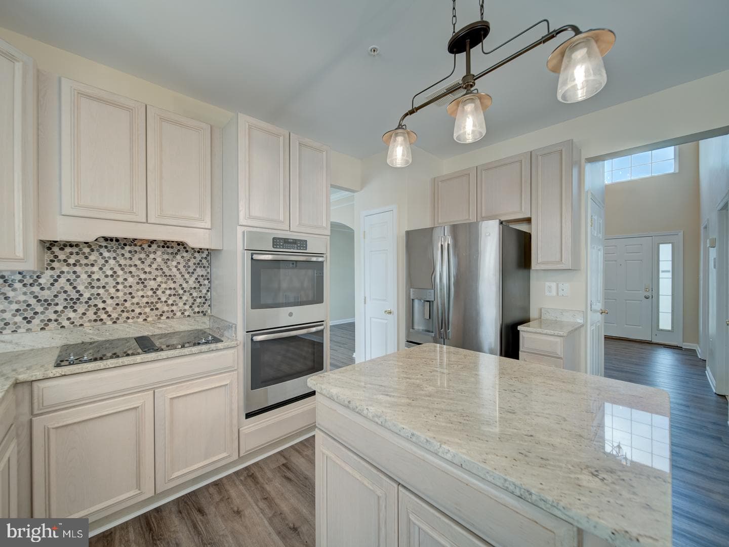 17305 Summerwood Lane photo 20