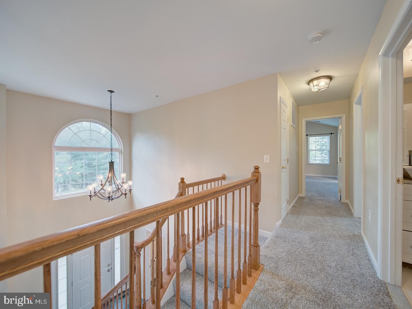 17305 Summerwood Lane photo 25