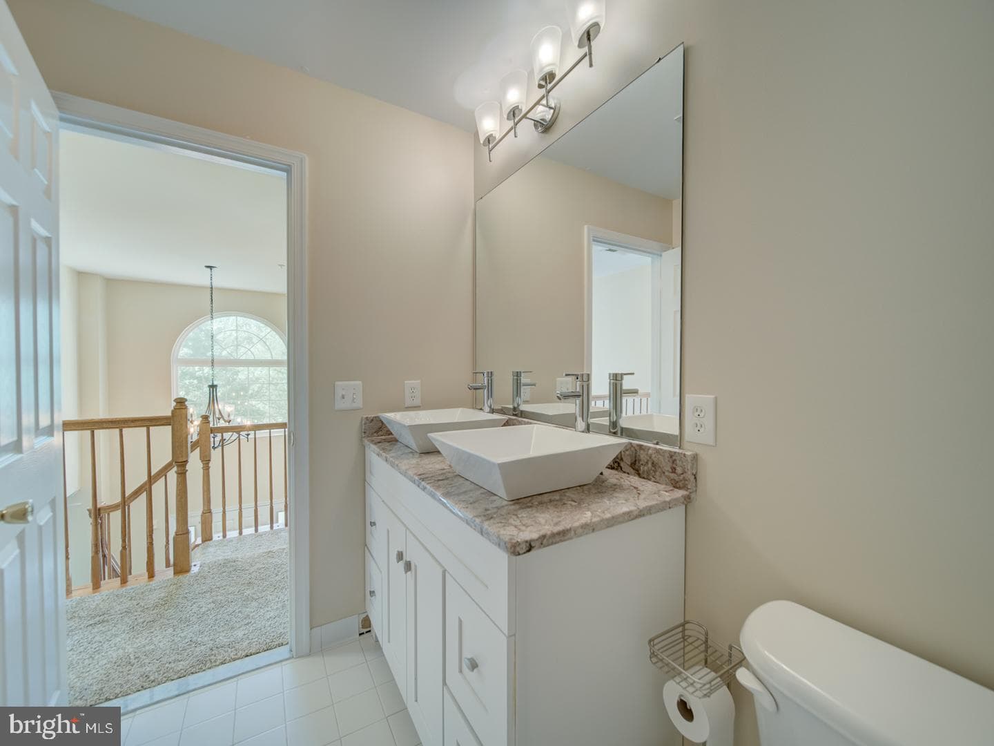 17305 Summerwood Lane photo 27
