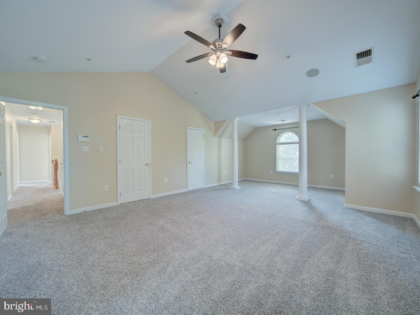 17305 Summerwood Lane photo 29