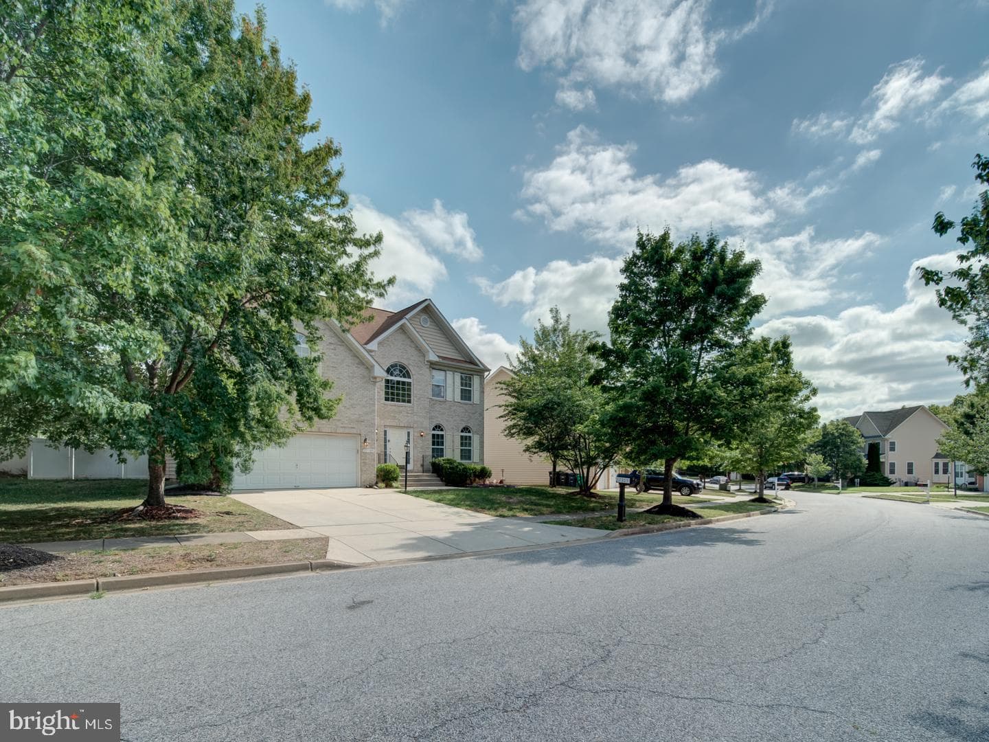 17305 Summerwood Lane photo 3