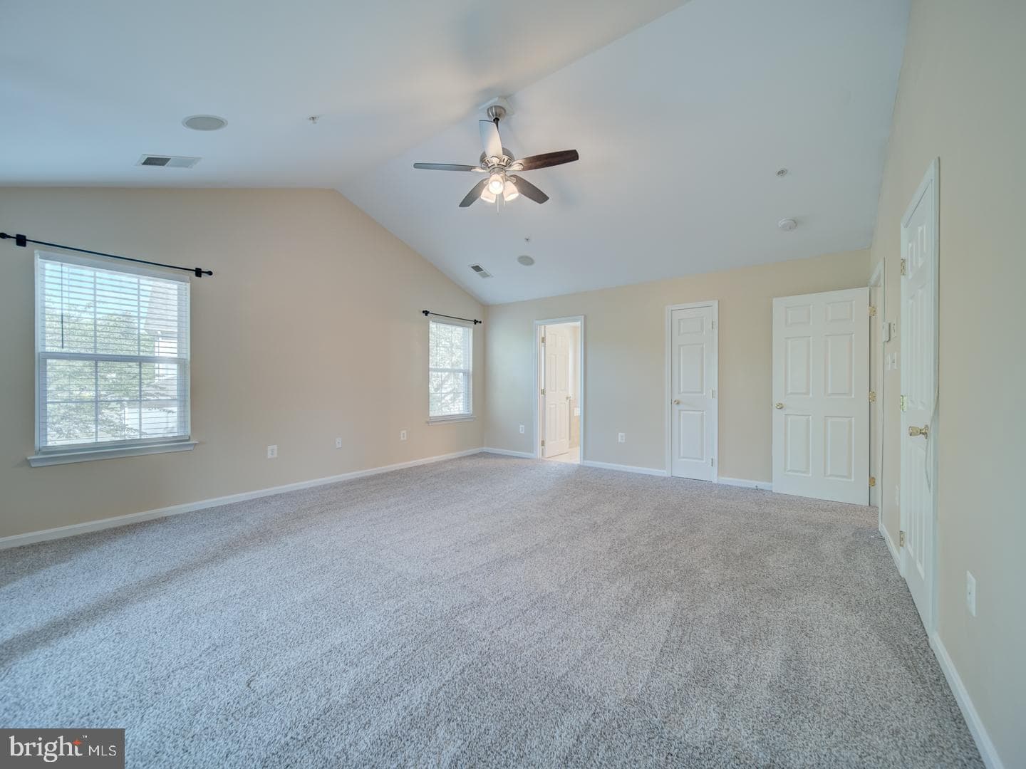 17305 Summerwood Lane photo 30