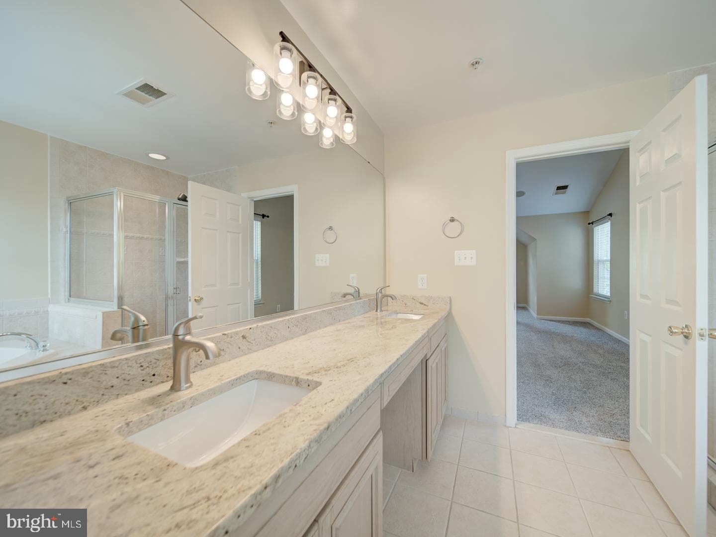 17305 Summerwood Lane photo 33