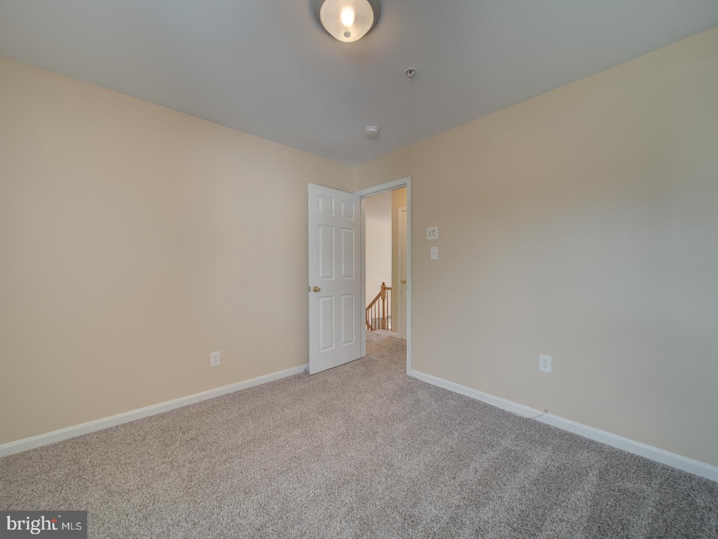 17305 Summerwood Lane photo 37