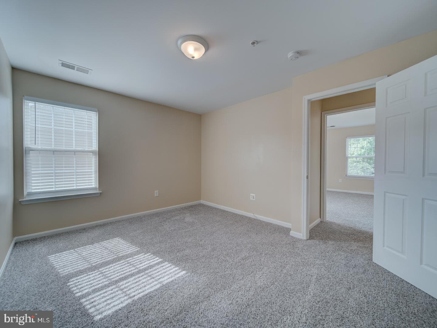 17305 Summerwood Lane photo 40