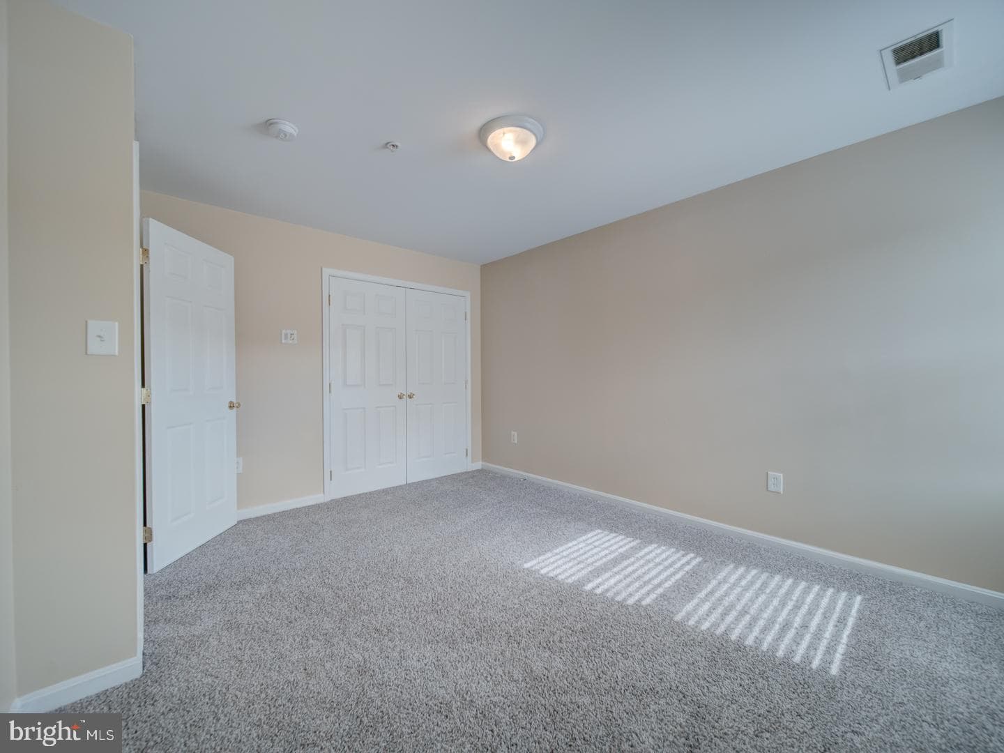 17305 Summerwood Lane photo 42