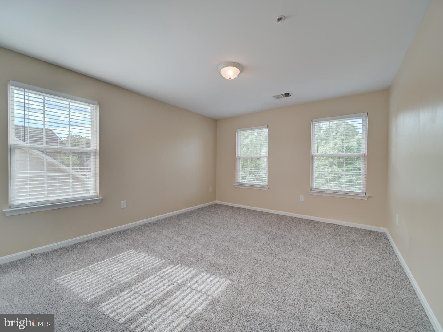 17305 Summerwood Lane photo 43