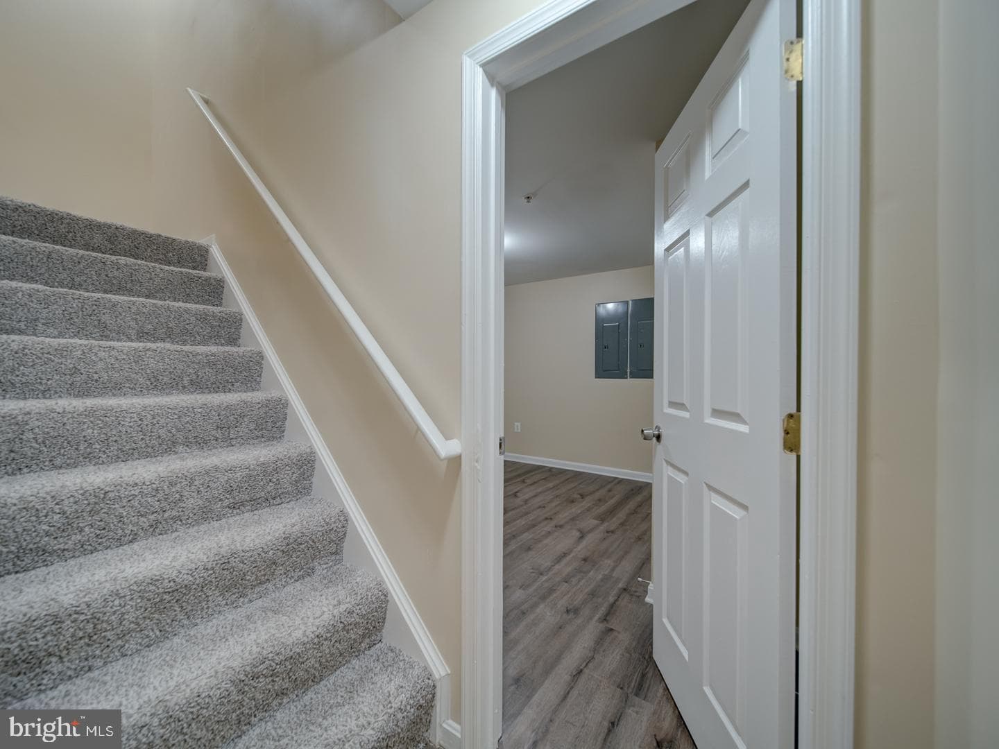 17305 Summerwood Lane photo 47