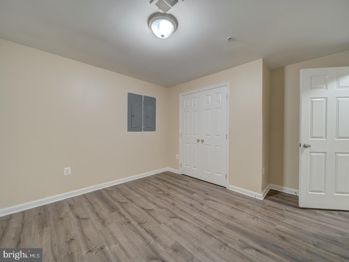17305 Summerwood Lane photo 50