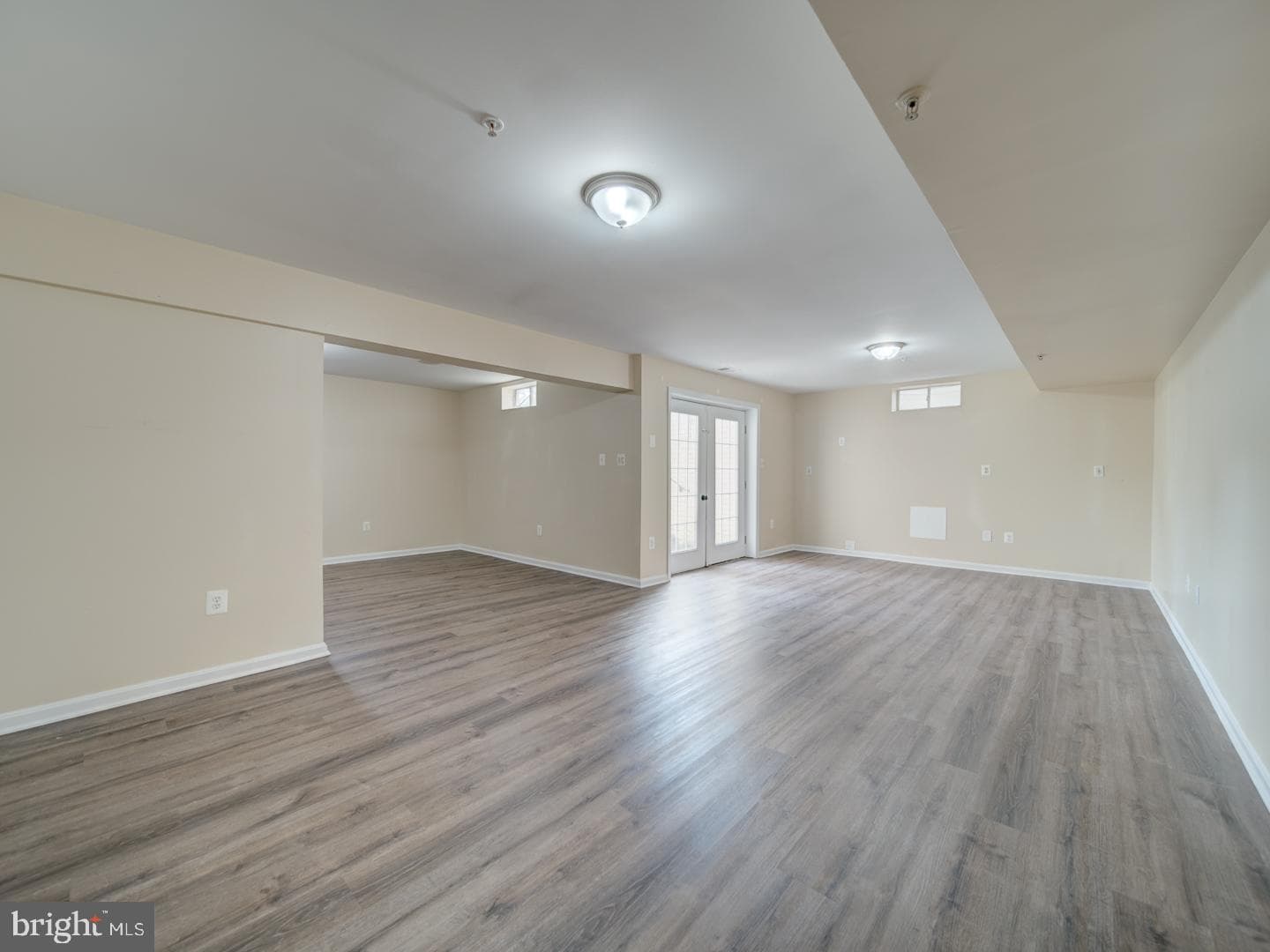 17305 Summerwood Lane photo 53