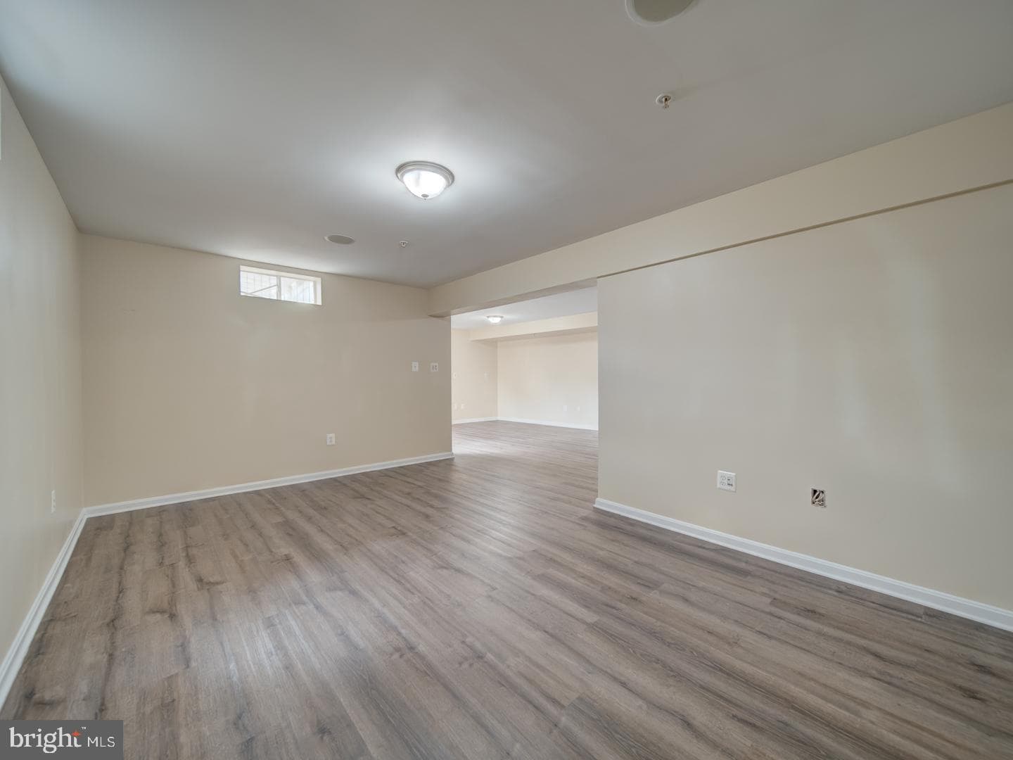 17305 Summerwood Lane photo 57