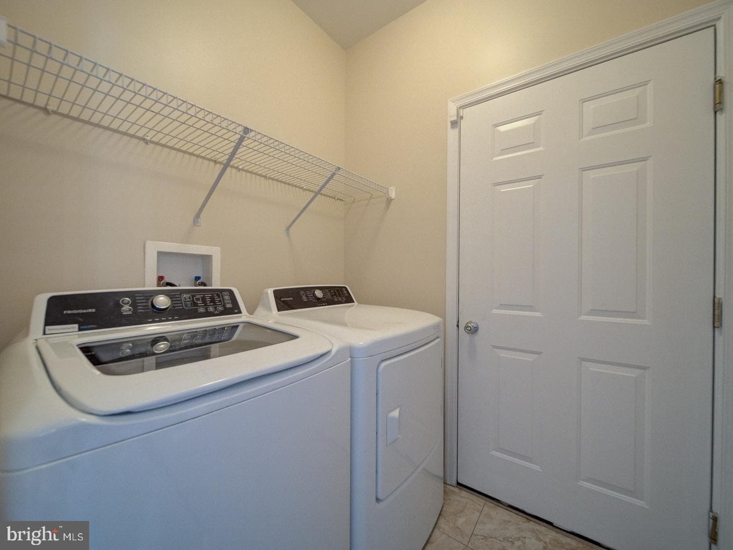 17305 Summerwood Lane photo 60