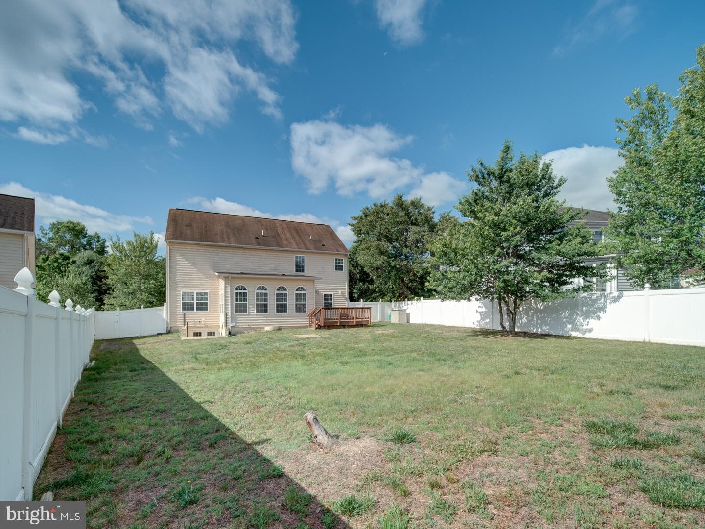 17305 Summerwood Lane photo 64