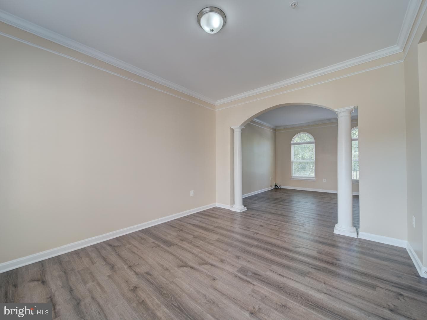 17305 Summerwood Lane photo 8