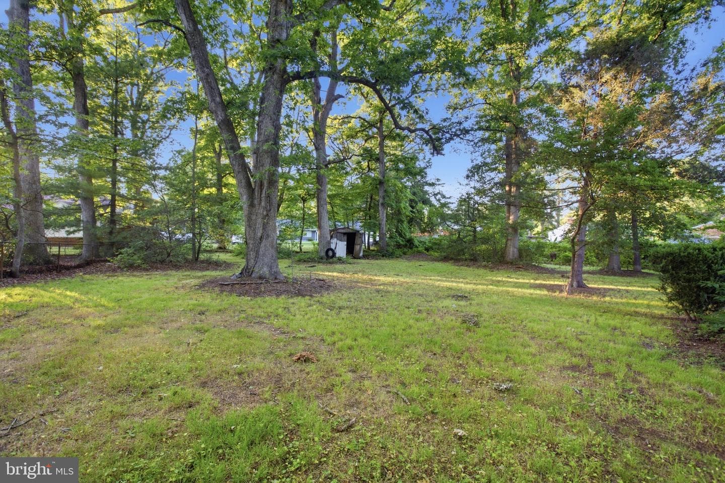4620 Timber Lane photo 28