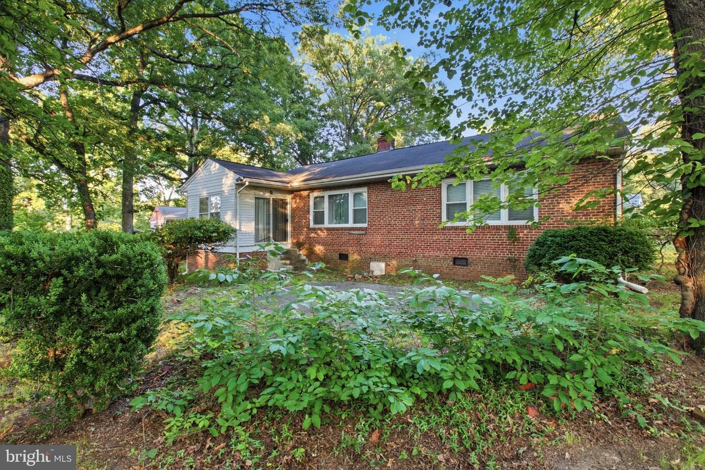 4620 Timber Lane photo 30