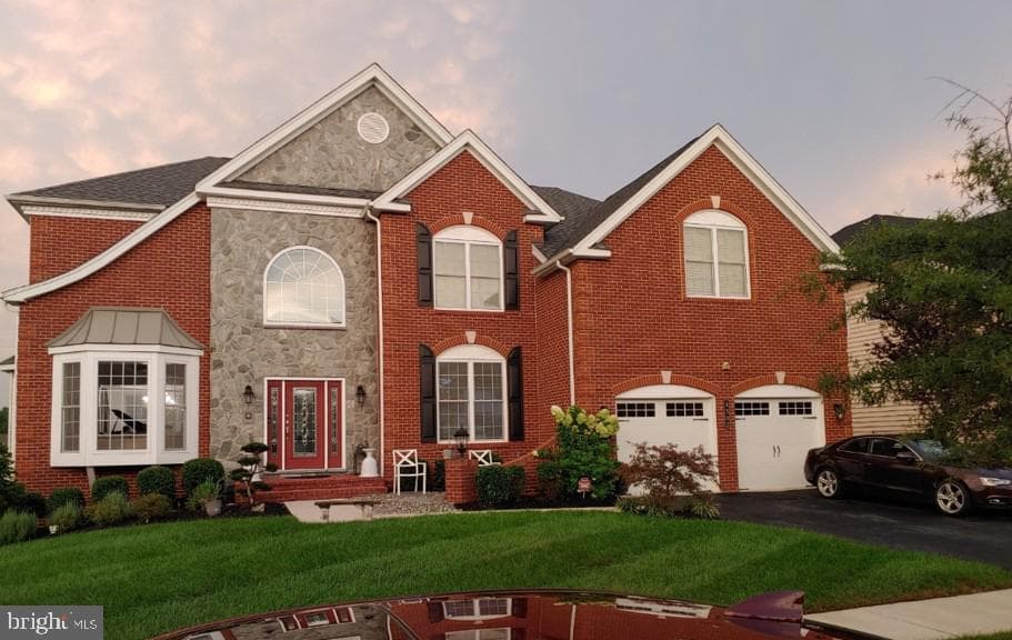 4502 Cross Country Terrace photo 5