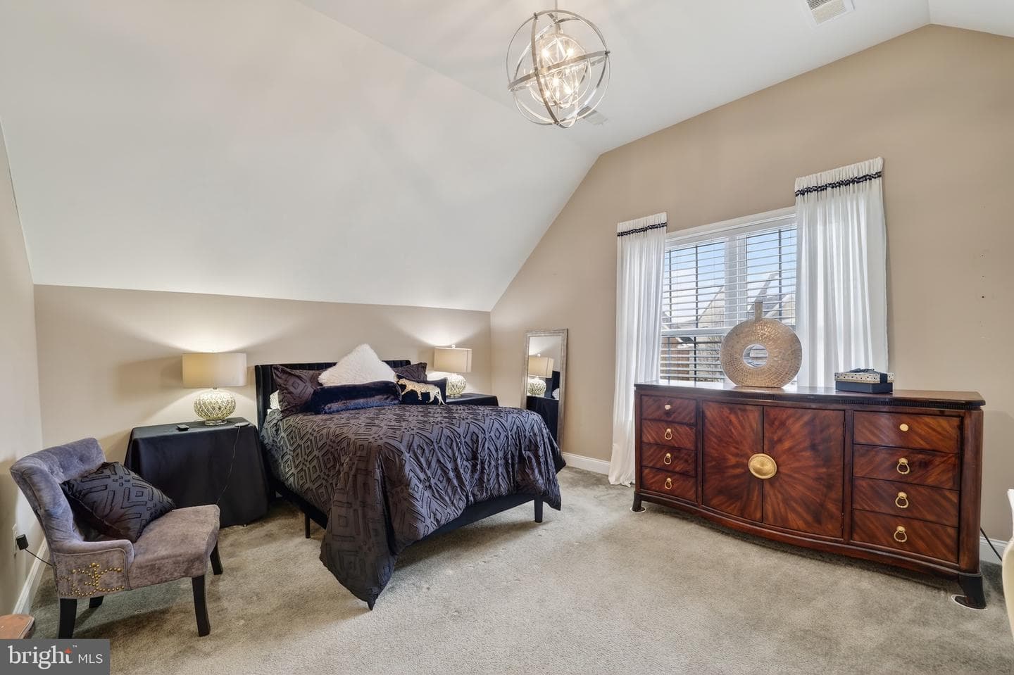 4502 Cross Country Terrace photo 50