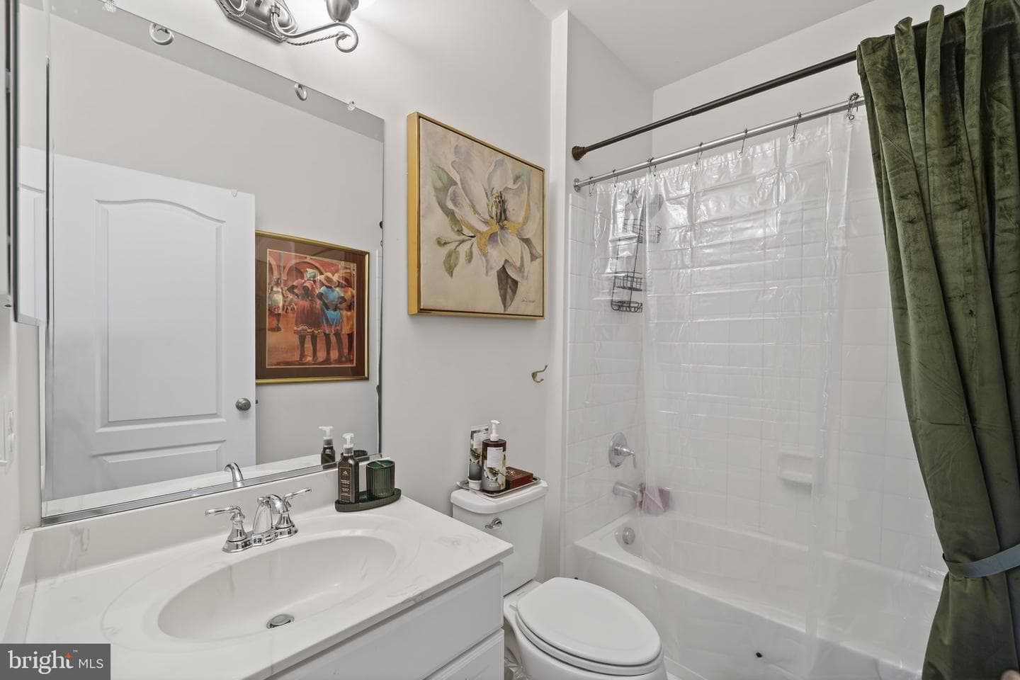 4502 Cross Country Terrace photo 56