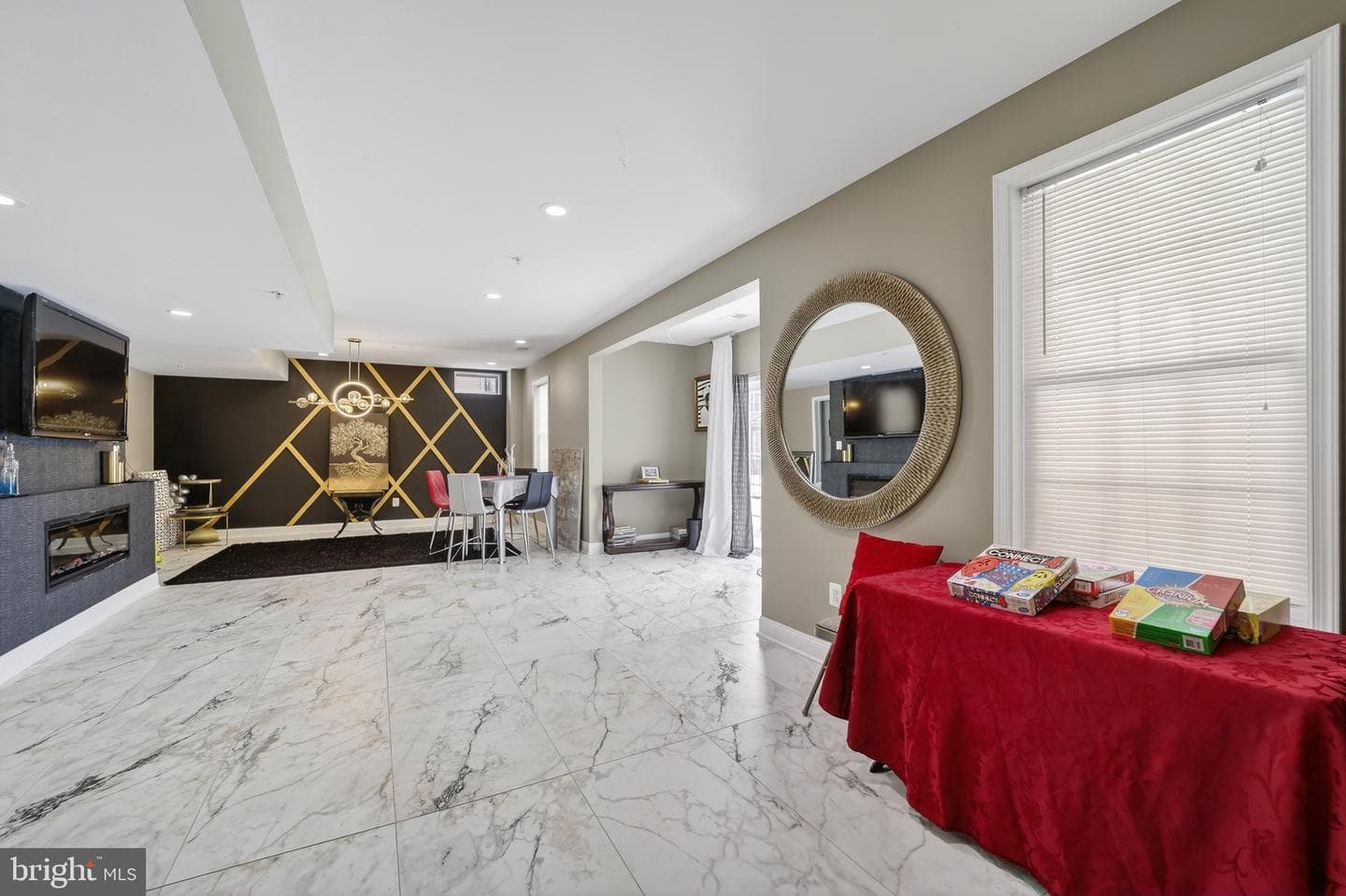 4502 Cross Country Terrace photo 59