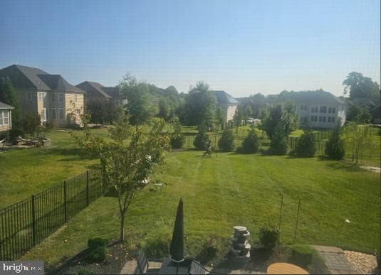 4502 Cross Country Terrace photo 66
