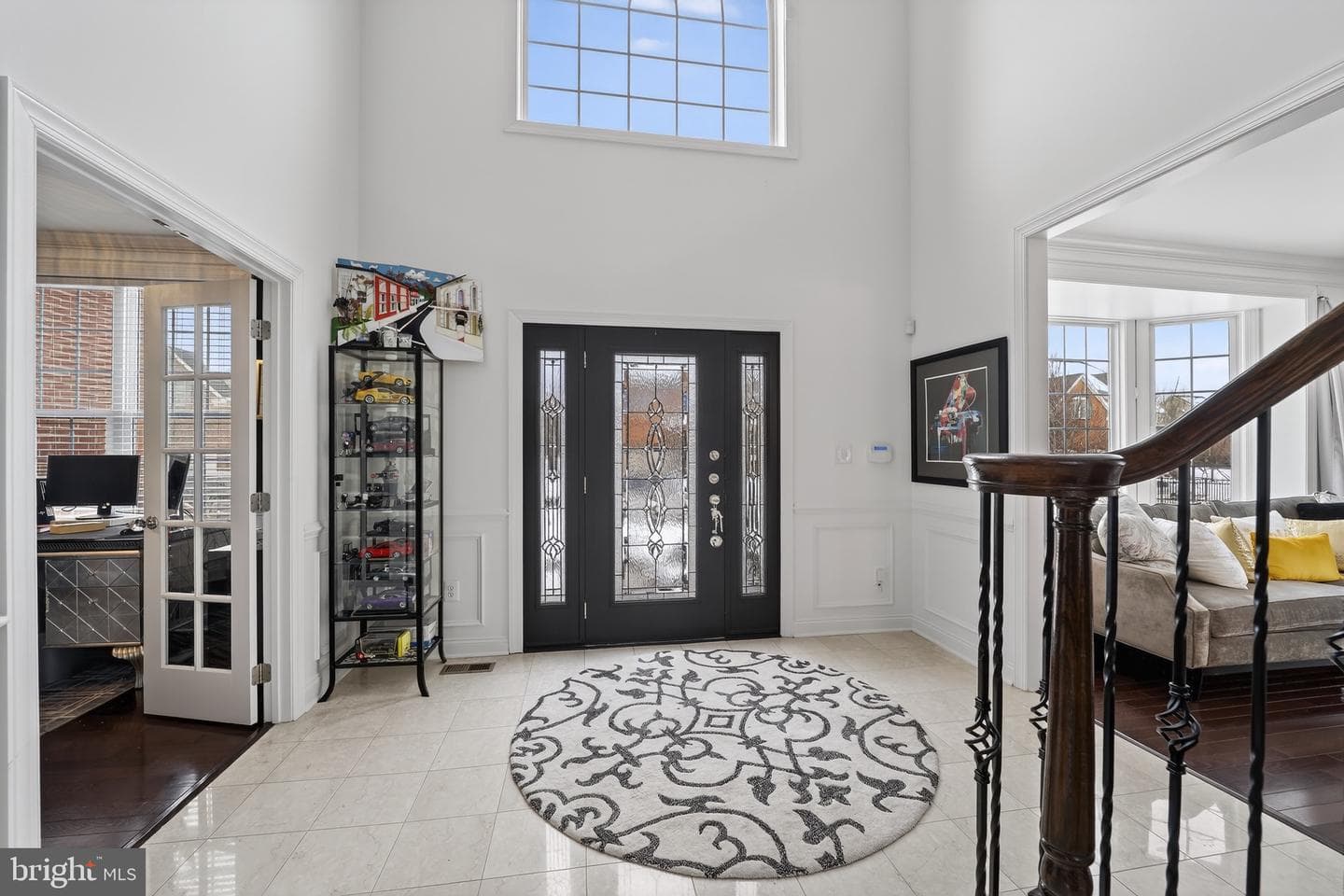 4502 Cross Country Terrace photo 7