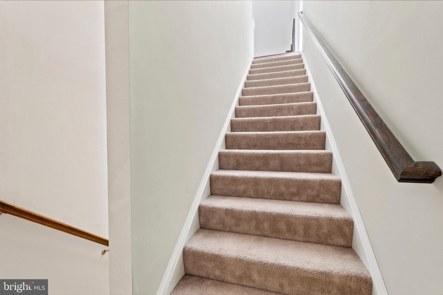 9602 Tealbriar Drive photo 20