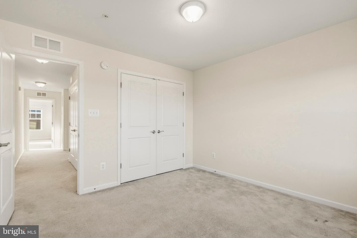 9602 Tealbriar Drive photo 28