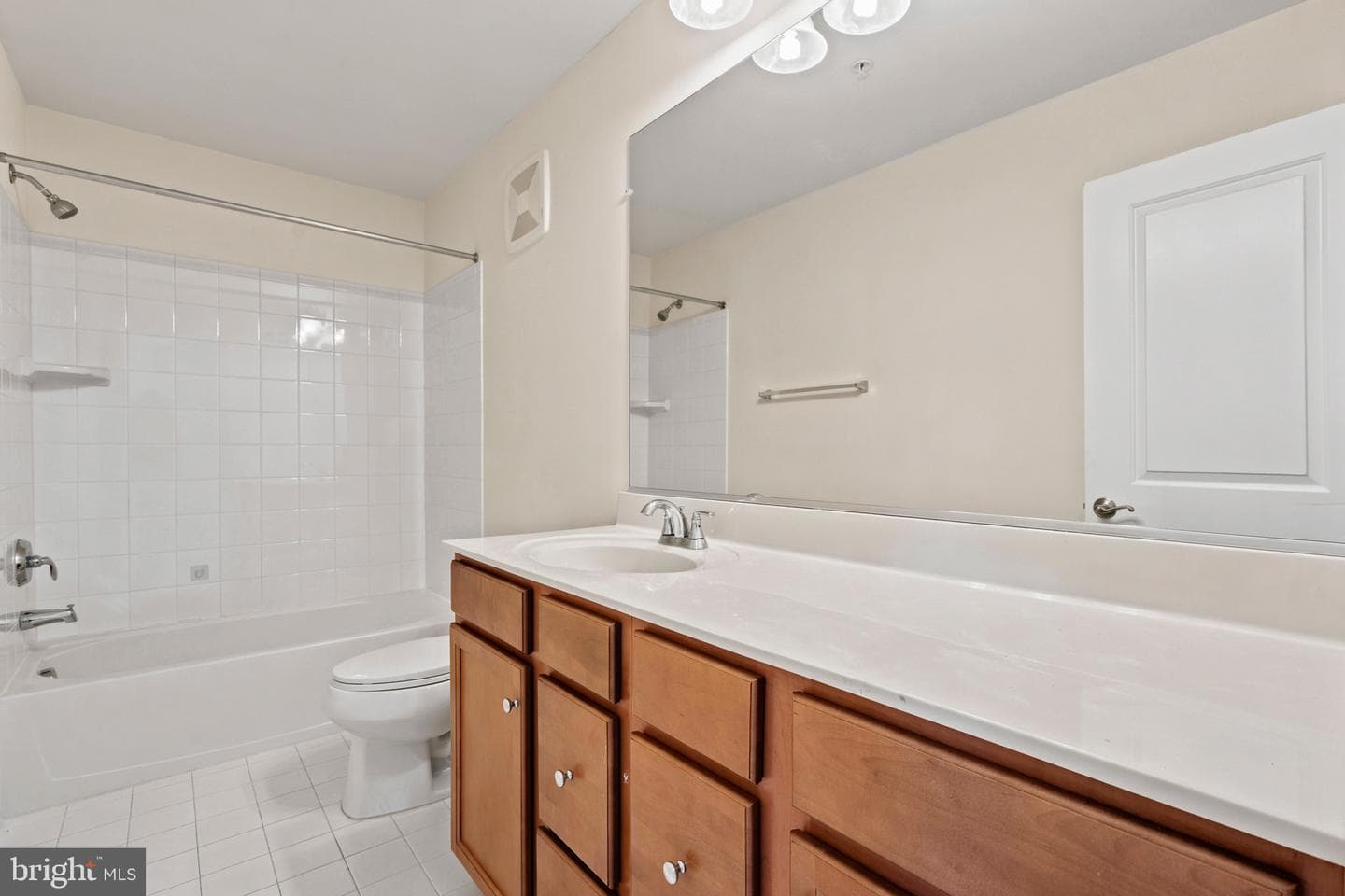 9602 Tealbriar Drive photo 29