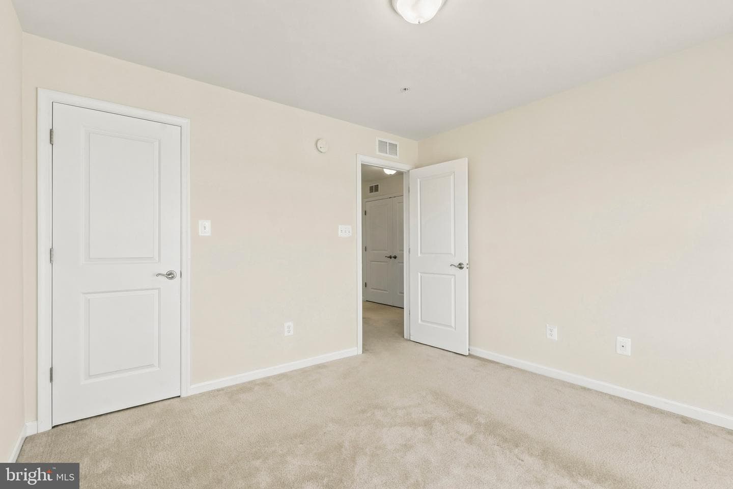 9602 Tealbriar Drive photo 30