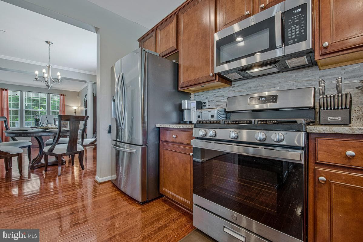 13703 Loganville Street photo 13