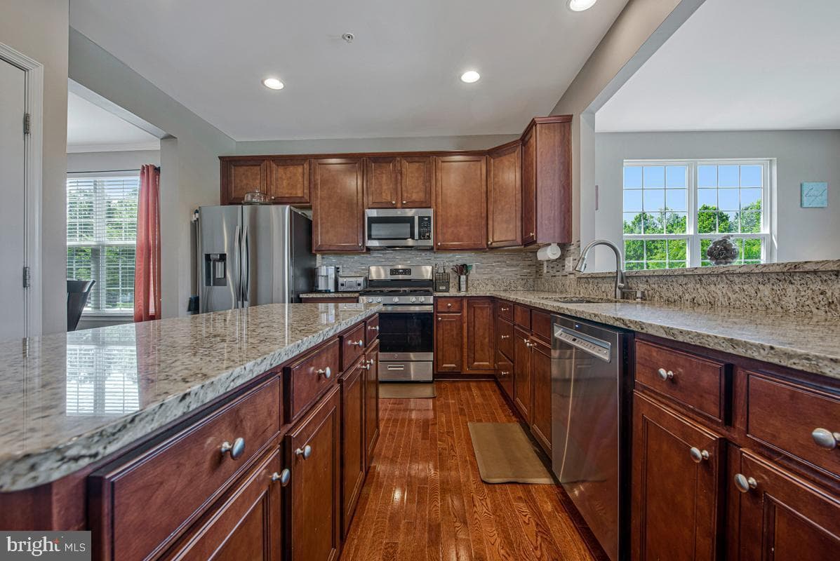 13703 Loganville Street photo 14