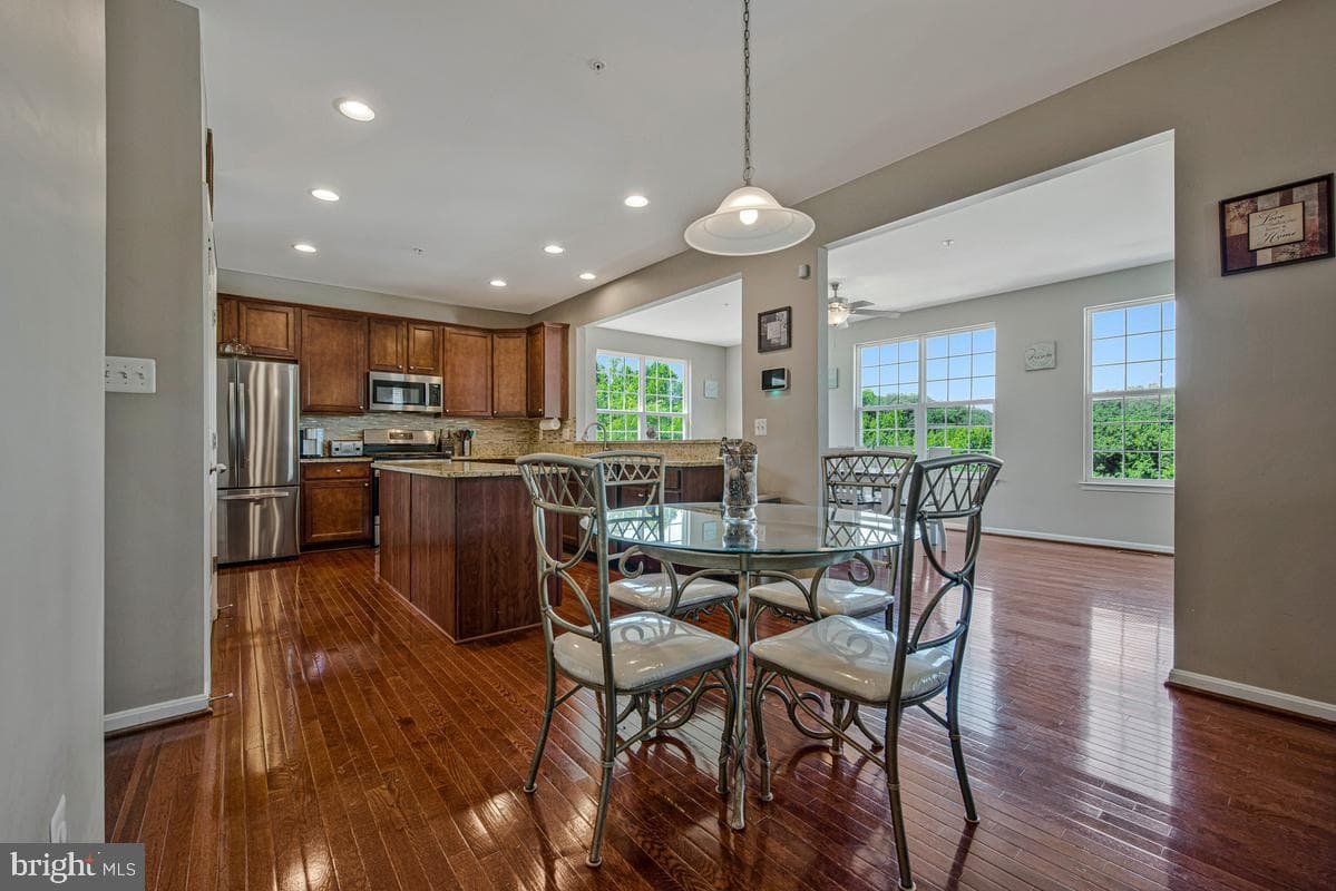 13703 Loganville Street photo 15