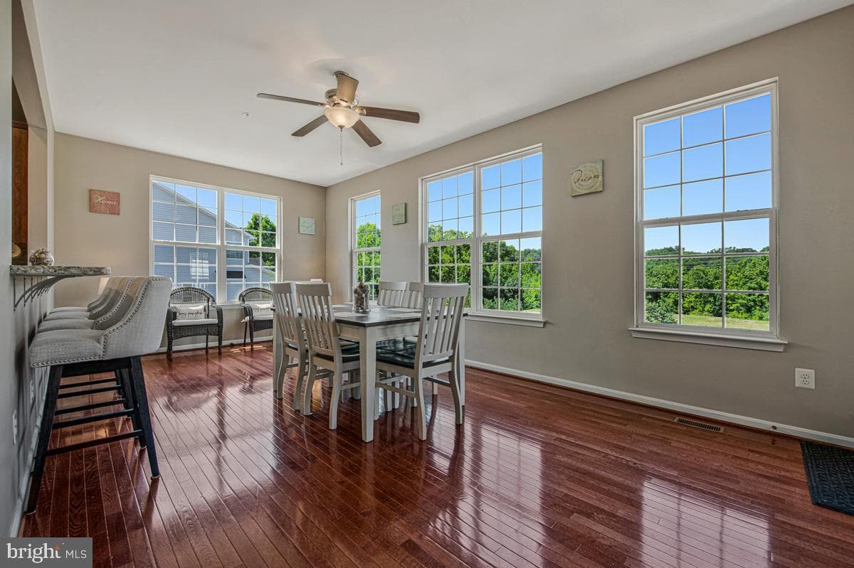 13703 Loganville Street photo 16