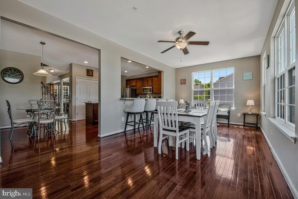 13703 Loganville Street photo 18