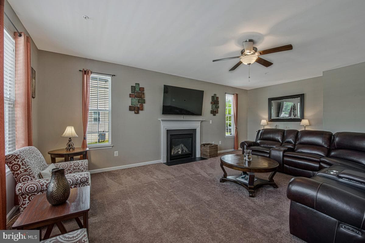13703 Loganville Street photo 20