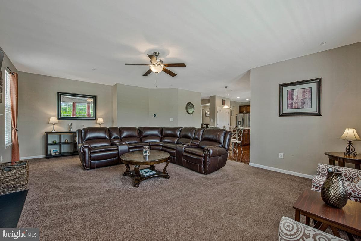 13703 Loganville Street photo 22