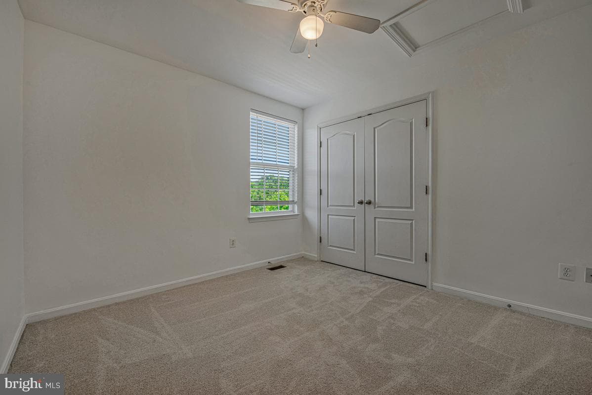 13703 Loganville Street photo 24