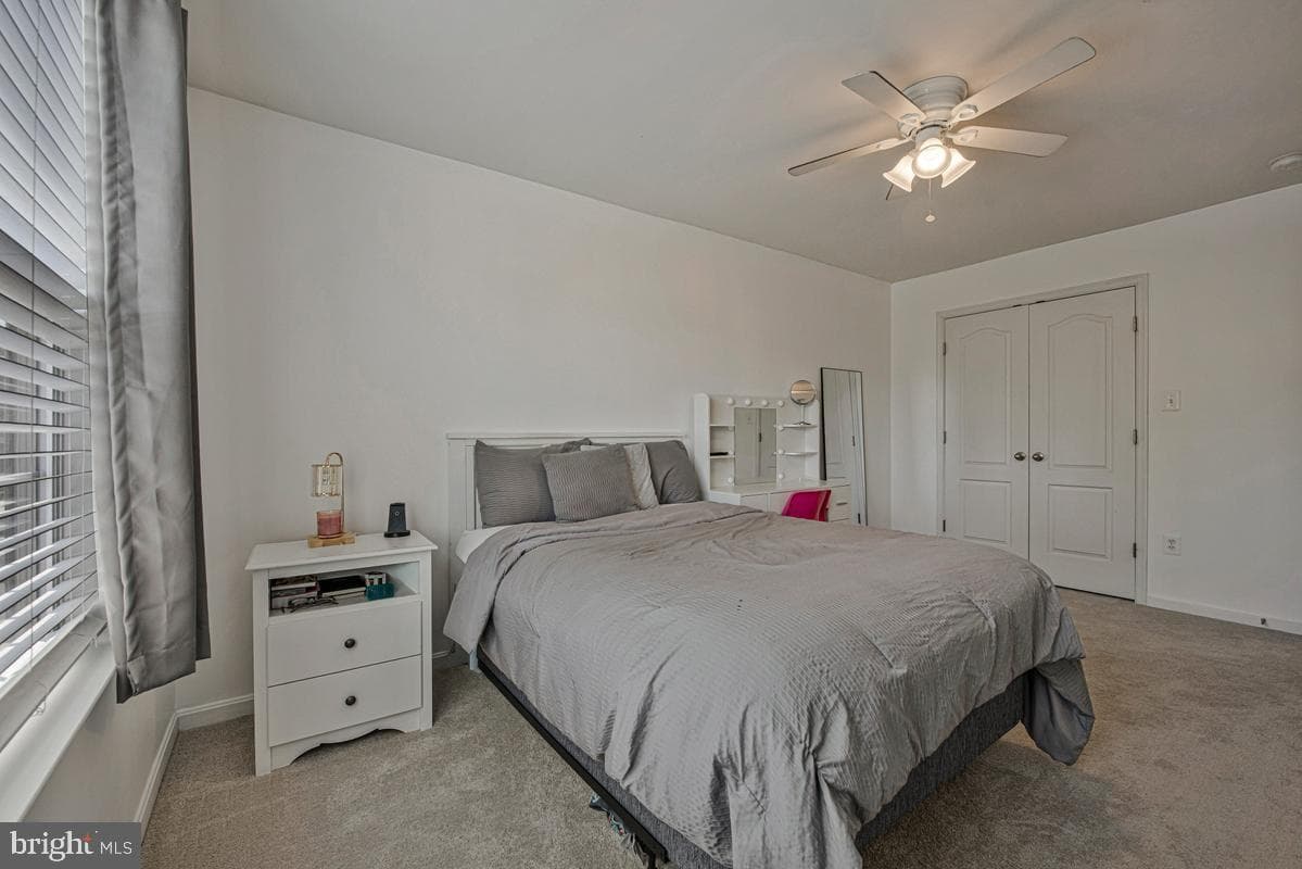 13703 Loganville Street photo 29