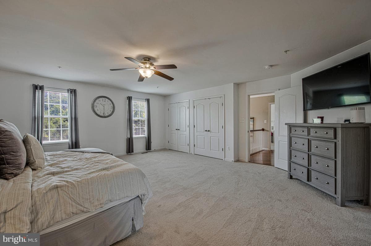13703 Loganville Street photo 32