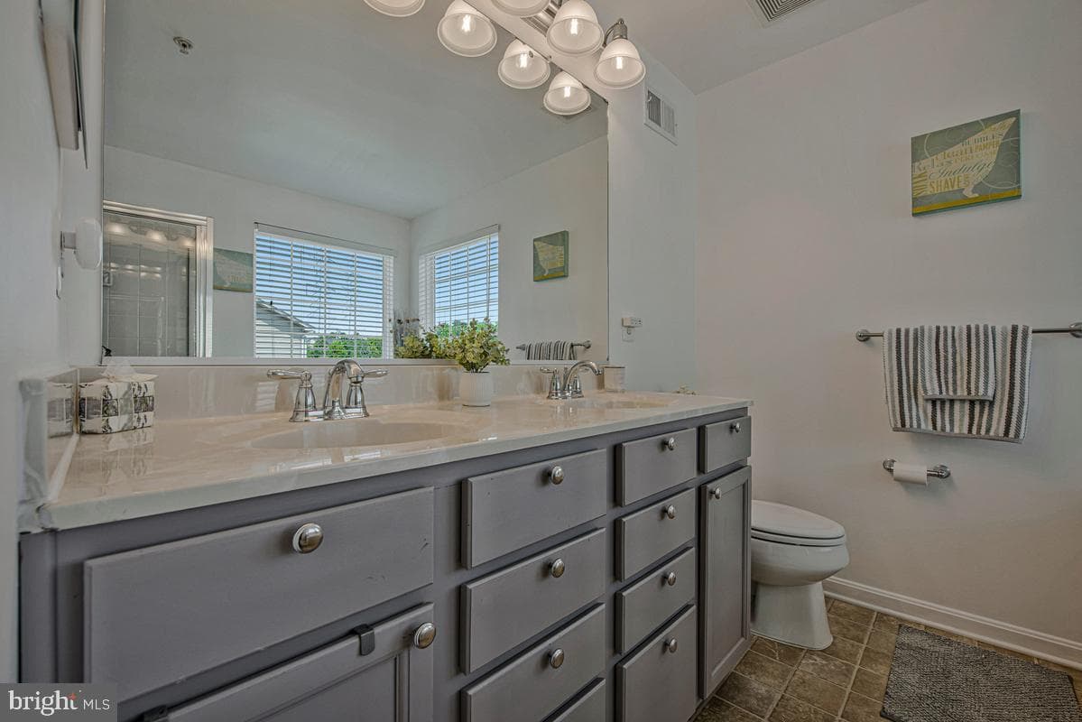 13703 Loganville Street photo 34
