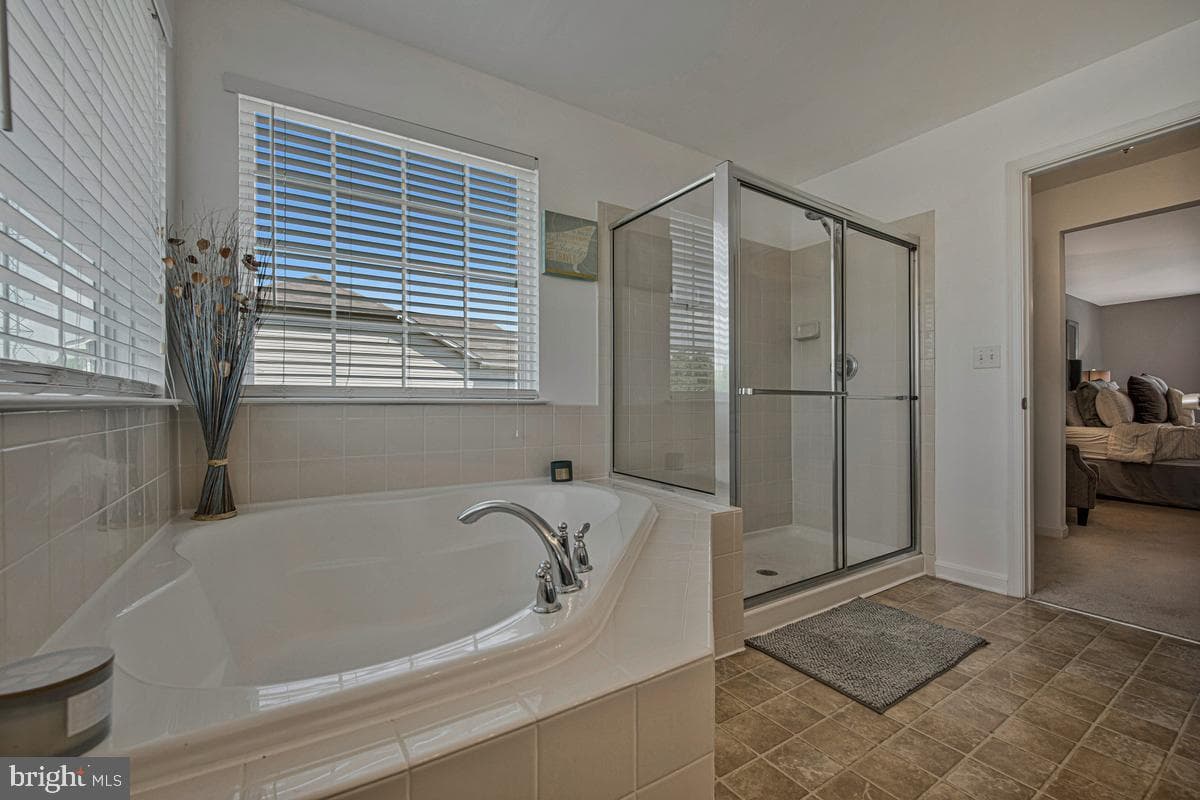 13703 Loganville Street photo 35