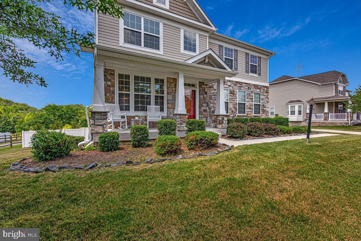 13703 Loganville Street photo 4