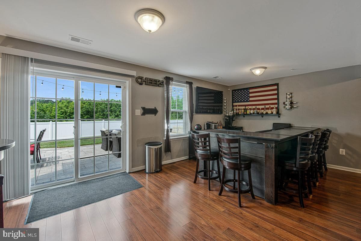13703 Loganville Street photo 41