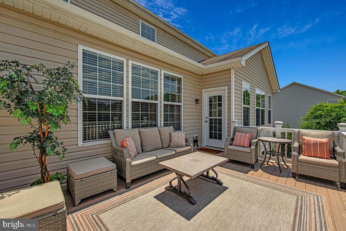 13703 Loganville Street photo 47