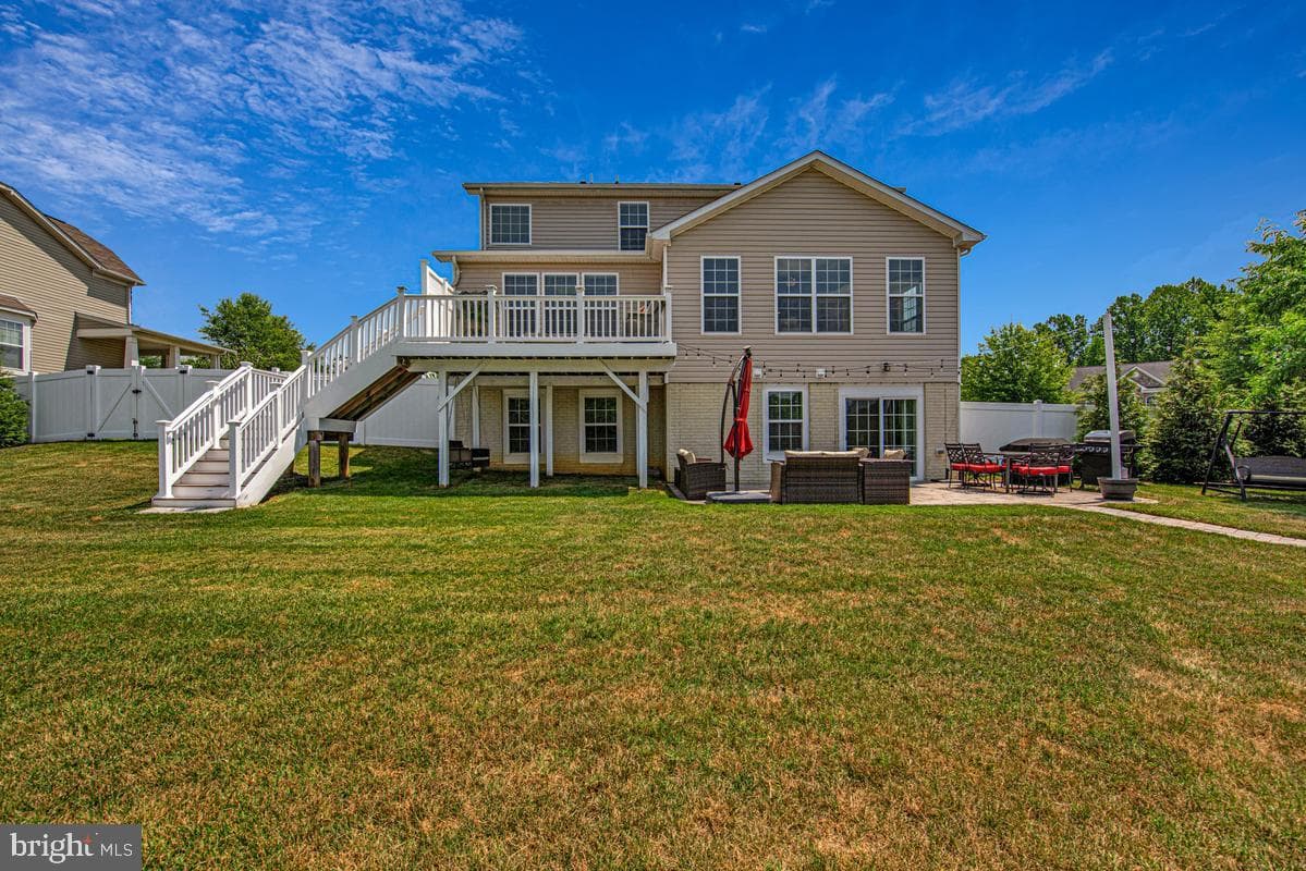 13703 Loganville Street photo 49