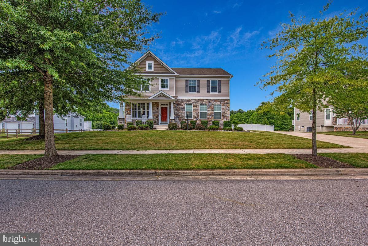 13703 Loganville Street photo 5