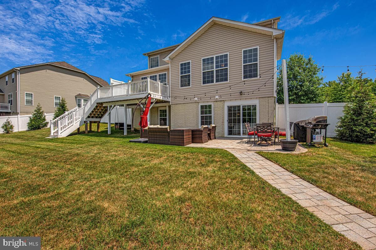 13703 Loganville Street photo 50