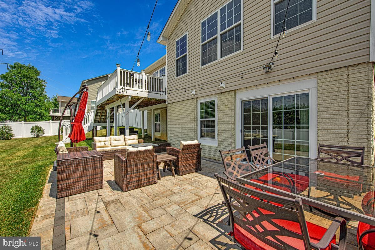 13703 Loganville Street photo 51