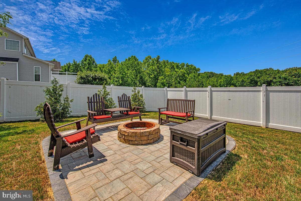 13703 Loganville Street photo 52